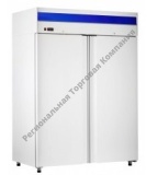 ���� ����������� ���-1,0 ����., ����. ������� (71000002462)