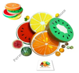 �������� �������-������, ��� 2