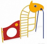 ��� �������� 