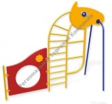 ��� �������� 