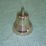 ���������� ����������� �3