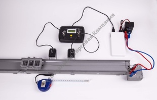 ������������ �������� ��� �������� �������������� ��������