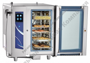 ��������������� ��� 10-1/1��2