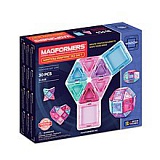 Magformers Window Inspire 30 