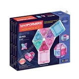 Magformers Window Inspire 30 