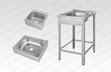     330*330*145 "Base", . /