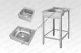     330*330*145 "Base", . /