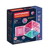 Magformers Window Inspire 14 