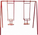 ������ �������� 