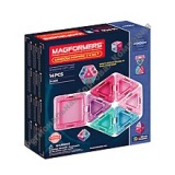 Magformers Window Inspire 14 