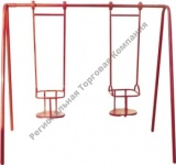 ������ �������� 