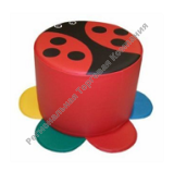 ��� ������ ������� 