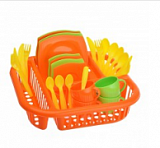 ����� ������� ������ "�����" � �������� �� 4 �������