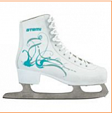 �������� ������ ATEMI DREAM Light