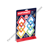 Magformers 6