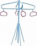 �������� ������ 