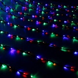 ������� �������, ���, �:2 �, �:3 �, �.�. LED-800-220V, ���������� 8 �������, ������