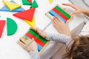 ������� �������� ��������� �2 �������� �������������� ������ � �� �������� ���������������