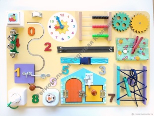 �������� ReBee "������"   ������ 60*40 ��    