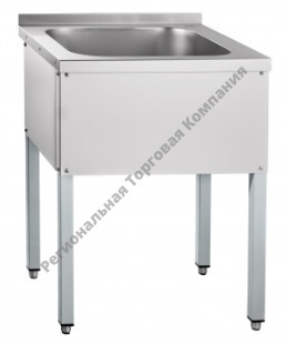 ����� ������� 1-� ����. ���-6-1-5 ��