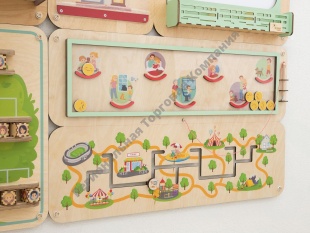 ������������� ��������� ������ ��������� ��������