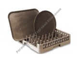 ������� ������������� GASTRORAG JW-64P