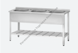    - 1500*600*860 "Norma Zn", 3 / 400*400*250, , . /.,  ( )