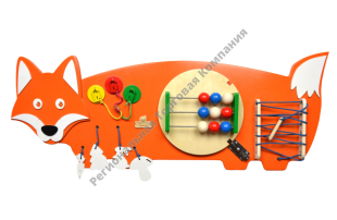 �������� ��������