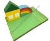  1,5*1*0,1 . -1 .,  : , 