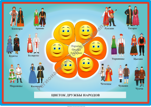 ������-������������ �������� ��������������� ���������� "������: ������ ���������"