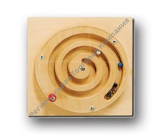 ���������-����������� ������ ���������-������ RG030