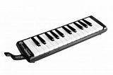 ������� �������� HOHNER Student 26 Black