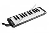 ������� �������� HOHNER Student 26 Black