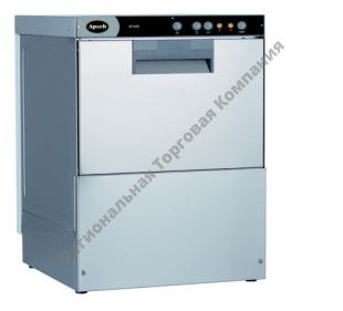 ������ ������������� APACH AF500 �����/� ������