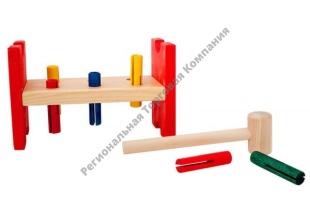 ����������� ���� "��������"