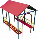 ������� �������� 