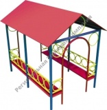 ������� �������� 