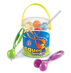 LER5963 ����� �������� "�������-�����" (6 ���������)