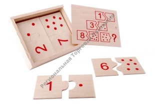 ���� "����� � ����"