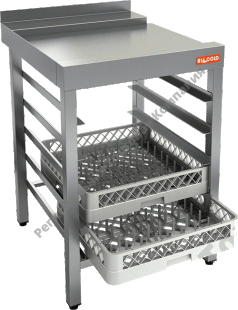 ���� �������� ����� ��� ������������� ������ HICOLD �����-6/7,4��