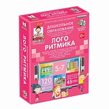   " " ( ), 5-7 