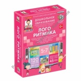   " " ( ), 5-7 