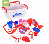 ����� "������ �2" (� ����������)