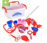 ����� "������ �2" (� ����������)