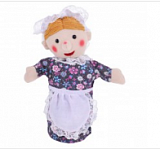 ����� �� ���� �������