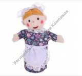 ����� �� ���� �������