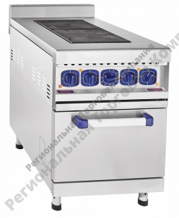 ����� ������������� 2-� ����������� ��-2��