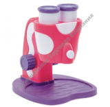 �I-5112-P ������� ����� "���������.��� ������ ���������,�������" (1 �������)