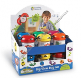 LER2780 ������� ����� "����� ������� ����� �������" (12 ���������)