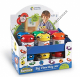 LER2780 ������� ����� "����� ������� ����� �������" (12 ���������)